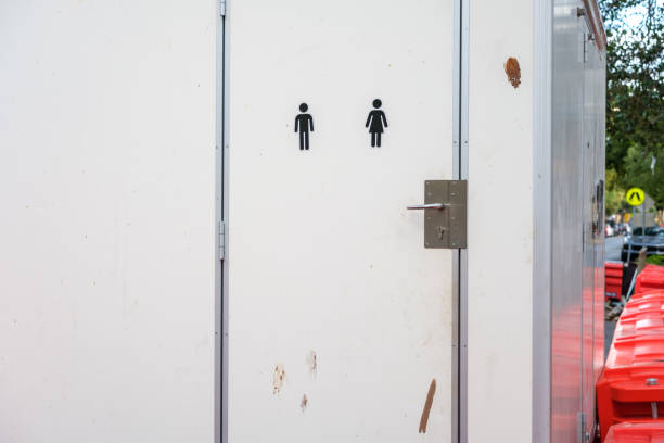 Best Local porta potty services  in Blplay, AL